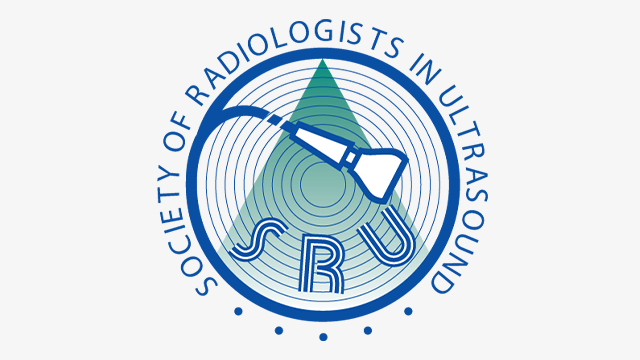 SRU Annual Meeting: Imaging at the Speed of Sound: Recent Innovations in Ultrasound - A CME Teaching Activity